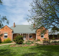 Tigerbay Retreat - Semaphore House - Accommodation Fremantle