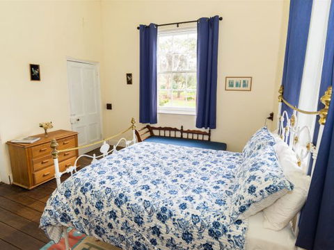 Tigerbay Retreat - Semaphore House - Accommodation Fremantle 7