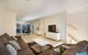 Unwind At 8 The Block Apartments Victor Harbor - thumb 2