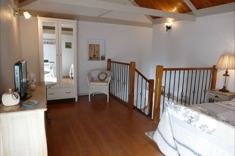 Willowbrook Heritage Bed & Breakfast - Accommodation Fremantle 4