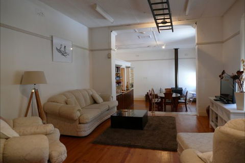 Willowbrook Heritage Bed & Breakfast - Accommodation Fremantle 5