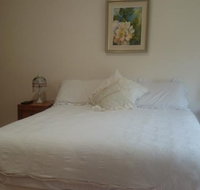 Gaerwood Bed Breakfast - Accommodation Fremantle