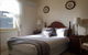 Barossa House Bed And Breakfast - thumb 1