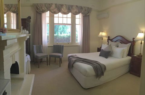Barossa House Bed And Breakfast - Accommodation Fremantle 3