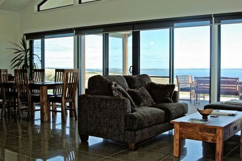 Blue Ray Lodge - Accommodation Fremantle 4