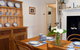 Brown's House Bed & Breakfast - thumb 5