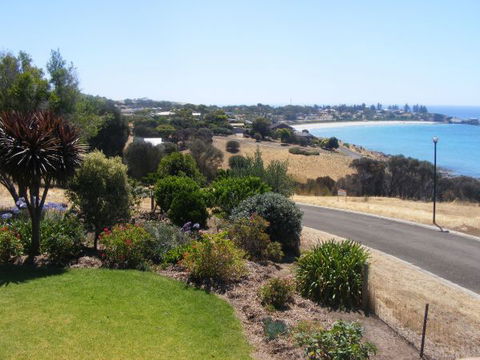 Ironstone Cottage - Accommodation Fremantle 3