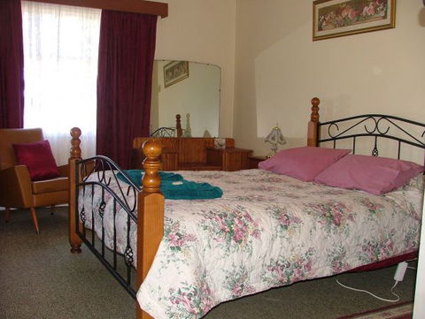 Kirazz House - Accommodation Fremantle 1