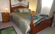 Kirazz House - thumb 2