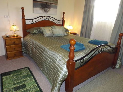 Kirazz House - Accommodation Fremantle 2