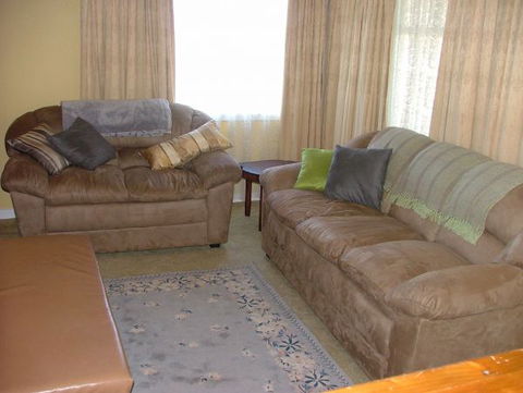 Kirazz House - Accommodation Fremantle 4