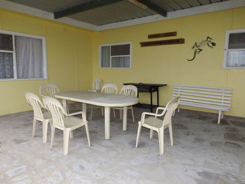 Kirazz House - Accommodation Fremantle 5