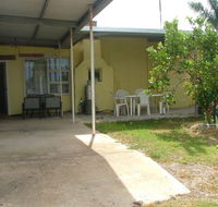 Kirazz Cottage - Accommodation Fremantle