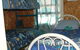 Kirazz Cottage - thumb 1
