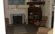 Kirazz Cottage - thumb 2