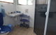 Kirazz Cottage - thumb 4