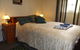 Kirazz Cottage - thumb 5