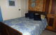 Kirazz Cottage - thumb 6