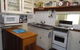 Kirazz Cottage - thumb 7
