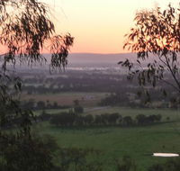 Kurringai Cottage - Accommodation Fremantle