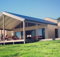 Blue Ray Lodge - Accommodation Fremantle