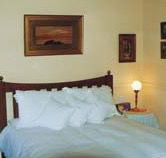 Hillsview Country Estate - Accommodation Fremantle