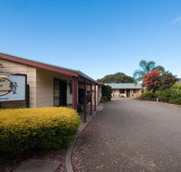 Ficifolia Lodge Kangaroo Island - Accommodation Fremantle