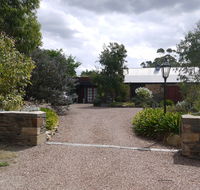 William Hunt's Retreat - Accommodation Fremantle