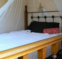 Dolls House - Accommodation Fremantle