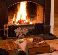 Brown's House Bed  Breakfast - Accommodation Fremantle