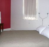 Between the Valleys Bed and Breakfast - Accommodation Fremantle