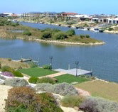 Bienvenue Bed and Breakfast - Accommodation Fremantle