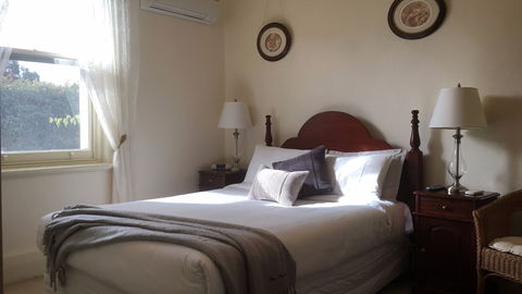 Barossa House Bed And Breakfast - Accommodation Fremantle 0