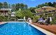 Birks River Retreats - thumb 0