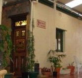 David Shearer Cottage Bed and Breakfast - Accommodation Fremantle