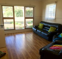 Mel Jays in Kingscote - Accommodation Fremantle