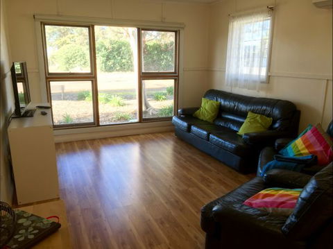 Mel Jays In Kingscote - Accommodation Fremantle 0