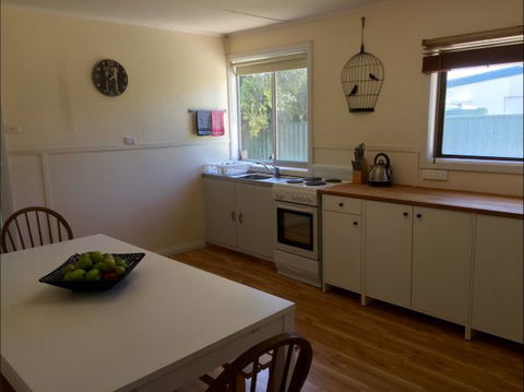 Mel Jays In Kingscote - Accommodation Fremantle 1