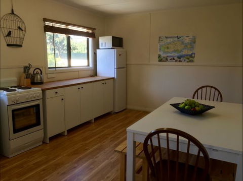 Mel Jays In Kingscote - Accommodation Fremantle 2