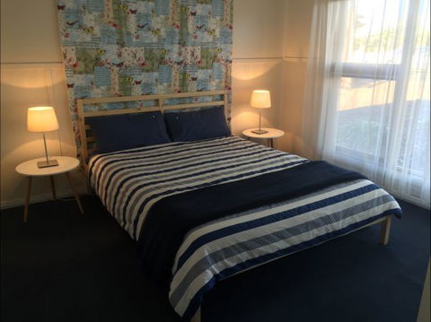 Mel Jays In Kingscote - Accommodation Fremantle 3