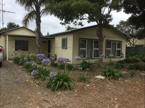 Mel Jays In Kingscote - Accommodation Fremantle 5