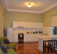 Revive Central Apartments - Accommodation Fremantle