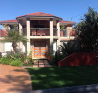 Sea Vista Shellharbour - Accommodation Fremantle