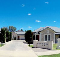Shamore Apartments - Eleventh Street - Accommodation Fremantle