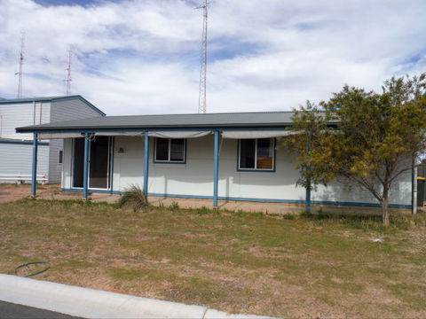 Wallaroo Waves - Accommodation Fremantle 0