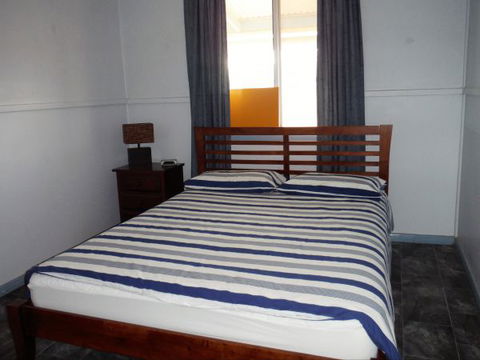 Wallaroo Waves - Accommodation Fremantle 3