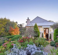 102 on Strath - Accommodation Fremantle