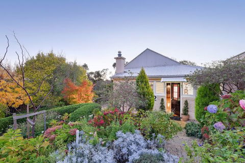 102 On Strath - Accommodation Fremantle 0