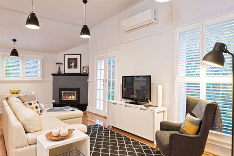102 On Strath - Accommodation Fremantle 2
