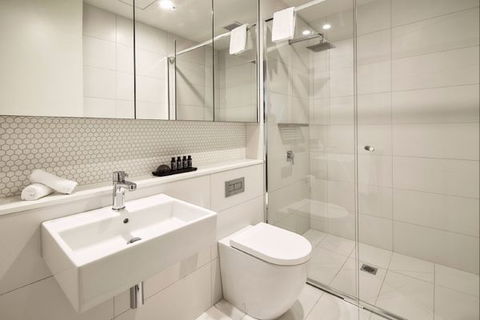 381 Cremorne - Accommodation Fremantle 4